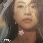 12月29日精选客照