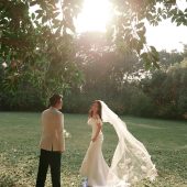 12月29日精选客照