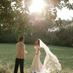 12月29日精选客照