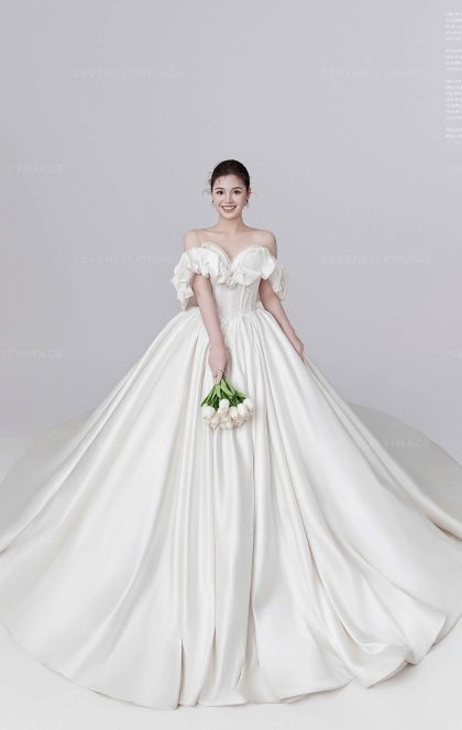 12月30日精选客照