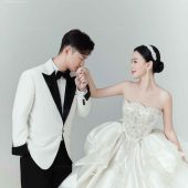 12月31日精选客照