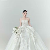 12月31日精选客照