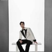 12月31日精选客照