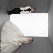 12月31日精选客照