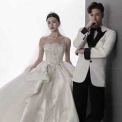 12月31日精选客照