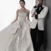 12月31日精选客照