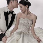 12月31日精选客照