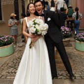 城市旅行18.0澳门