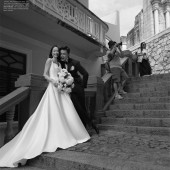 城市旅行18.0澳门