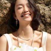 城市旅行18.0澳门