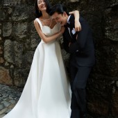 城市旅行18.0澳门