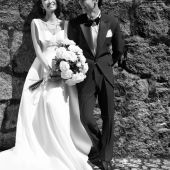 城市旅行18.0澳门