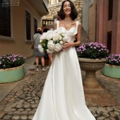 城市旅行18.0澳门