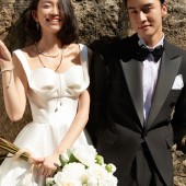 城市旅行18.0澳门