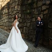 城市旅行18.0澳门