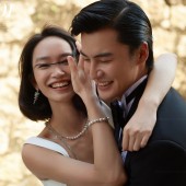 城市旅行18.0澳门