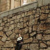 城市旅行18.0澳门