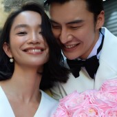 城市旅行18.0澳门