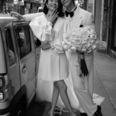 城市旅行18.0澳门