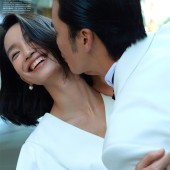 城市旅行18.0澳门