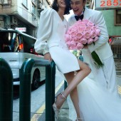 城市旅行18.0澳门