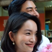 城市旅行18.0澳门