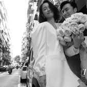 城市旅行18.0澳门