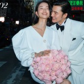 城市旅行18.0澳门