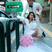 城市旅行18.0澳门