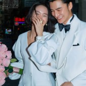 城市旅行18.0澳门