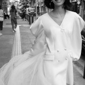 城市旅行18.0澳门