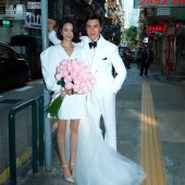 城市旅行18.0澳门