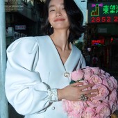 城市旅行18.0澳门