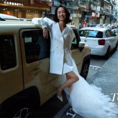 城市旅行18.0澳门