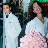 城市旅行18.0澳门