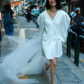 城市旅行18.0澳门