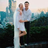 城市旅行18.0澳门