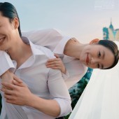 城市旅行18.0澳门