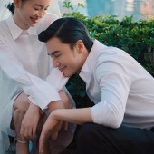 城市旅行18.0澳门