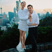 城市旅行18.0澳门