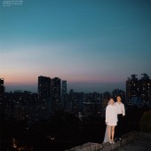 城市旅行18.0澳门