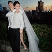 城市旅行18.0澳门