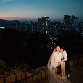 城市旅行18.0澳门