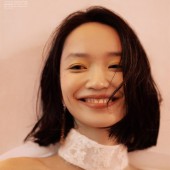 城市旅行18.0澳门