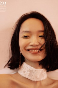 城市旅行18.0澳门