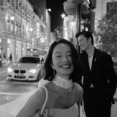 城市旅行18.0澳门