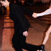 城市旅行18.0澳门