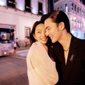 城市旅行18.0澳门