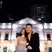 城市旅行18.0澳门