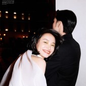 城市旅行18.0澳门